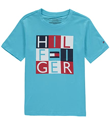 T-shirt printing