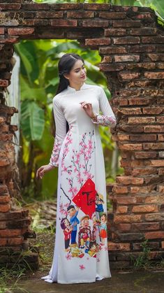 Heat transfer printing