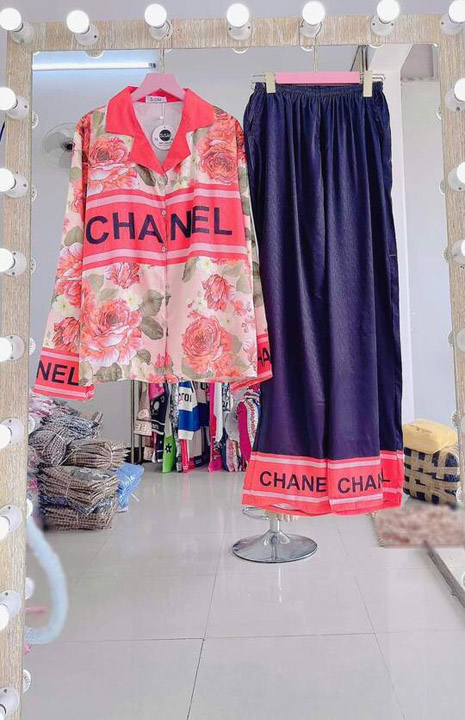 Silk printing