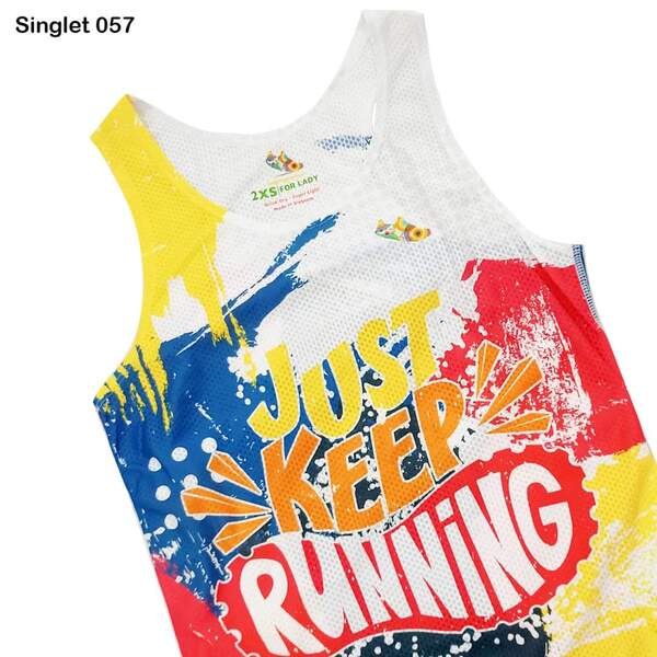 Silk screen printing