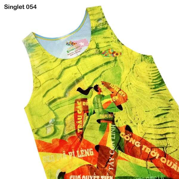Silk screen printing