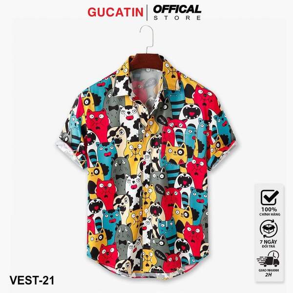 Digital fabric printing