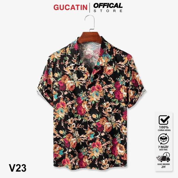 Digital fabric printing
