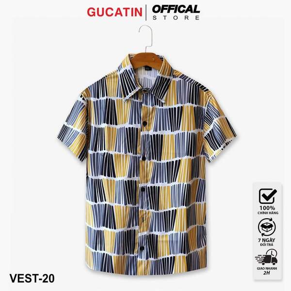 Digital fabric printing