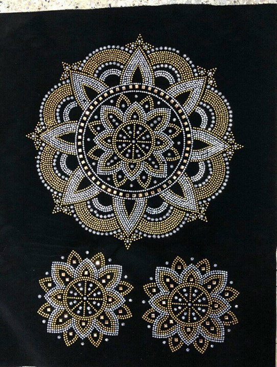 Beads