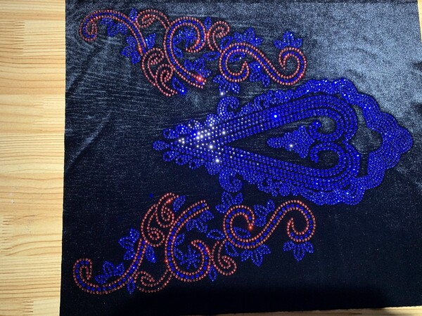 Beads