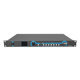 Novastar V960 image processor
