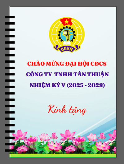 Printing service
