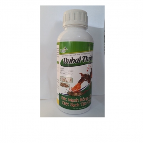 DUBAITHIN 400EC