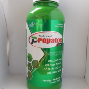 PROPATOX 360EC