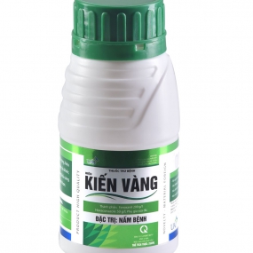 Kien Vang fungicide