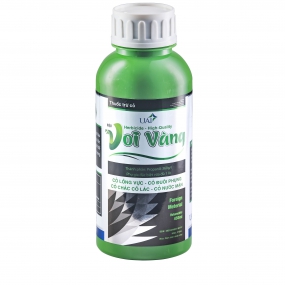 Voi Vang