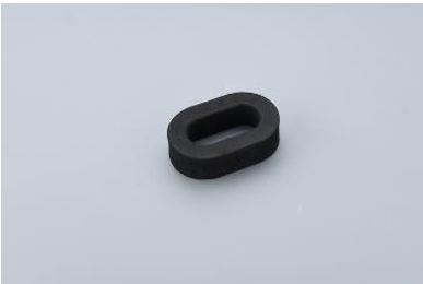 Dust cap