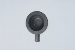 Car door seal
