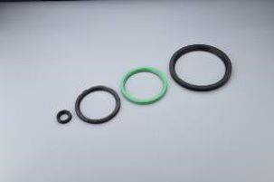 Oil seal