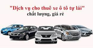 Pick-up service for employees