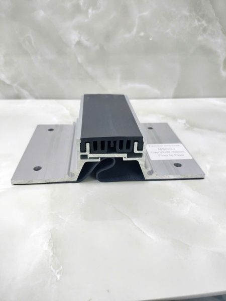 Aluminum profiles