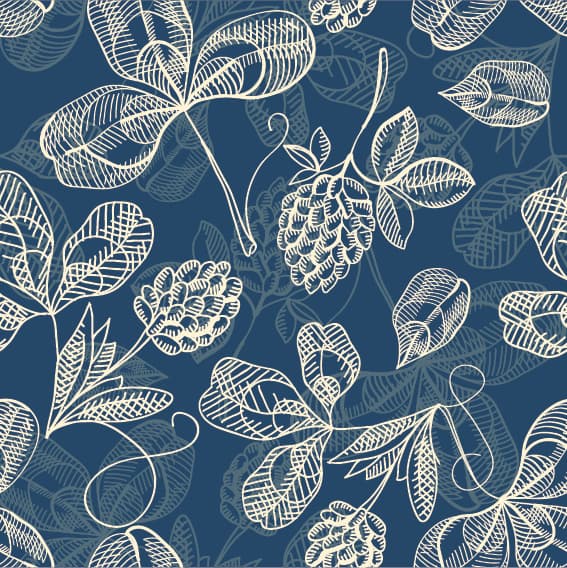Fabric for beach shirts