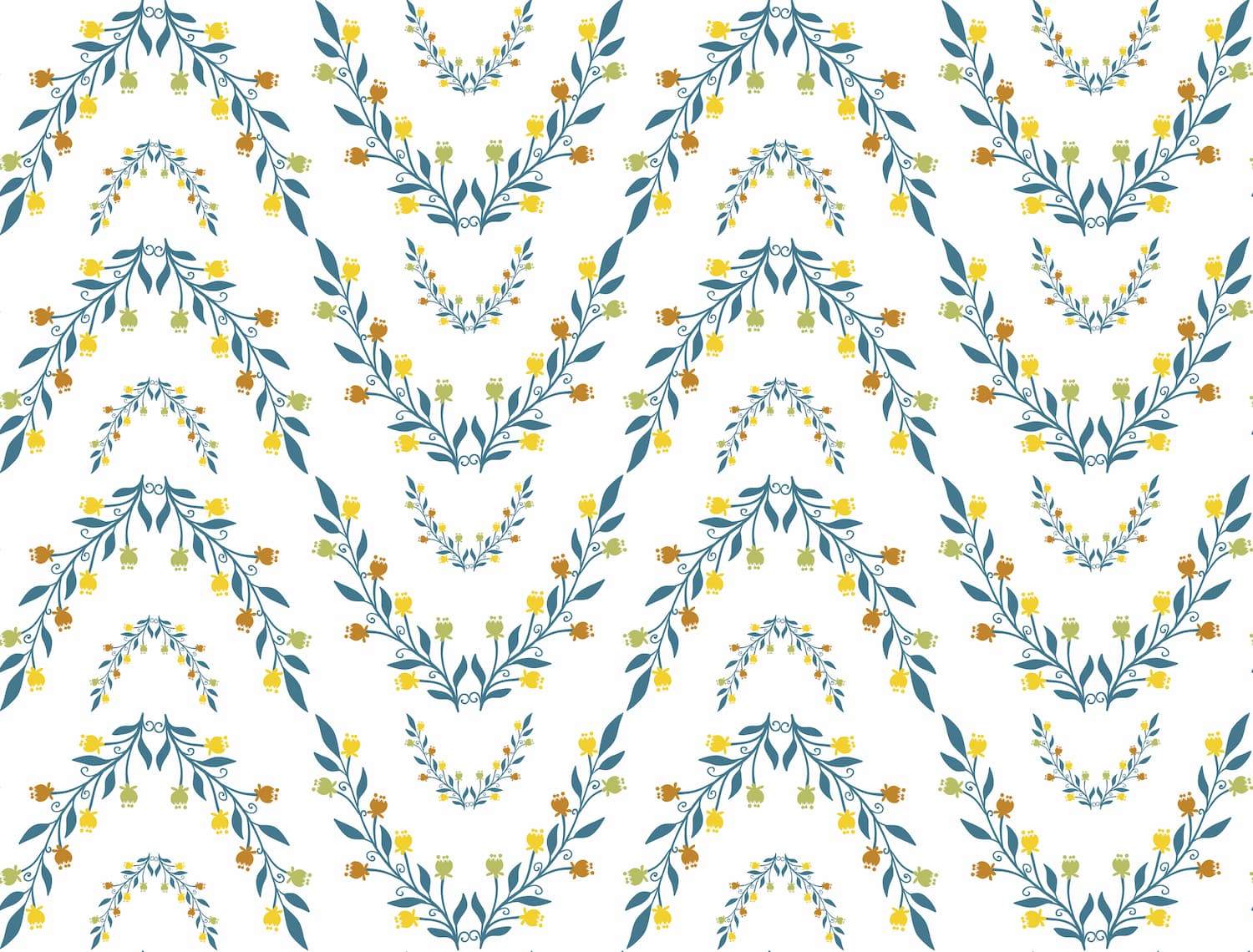 Printing fabric for dresses & gowns