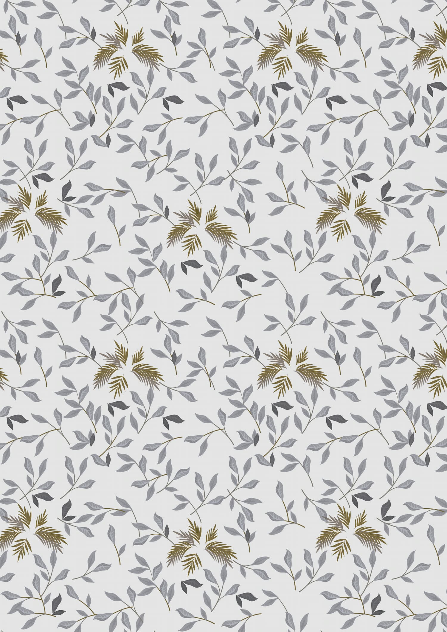 Printing fabric for dresses & gowns