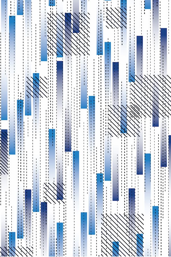Polo fabric