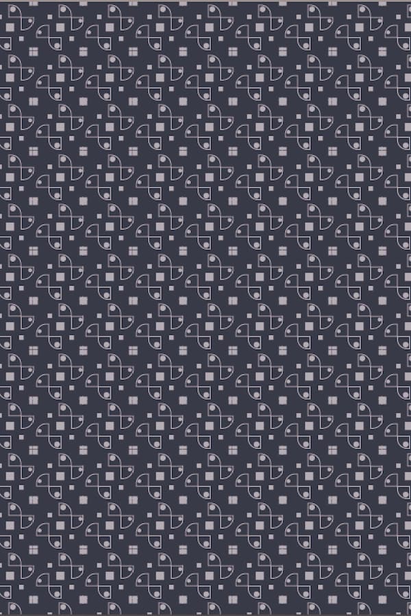 Polo fabric