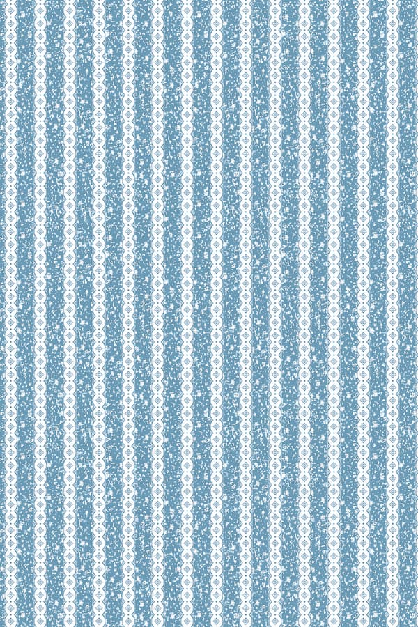 Printed-fabric for shirts
