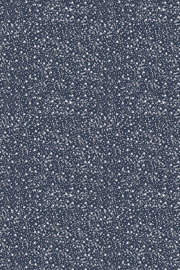Printed-fabric for shirts