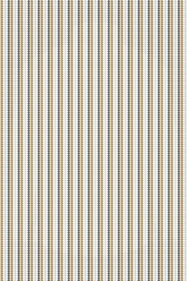 Printed-fabric for shirts