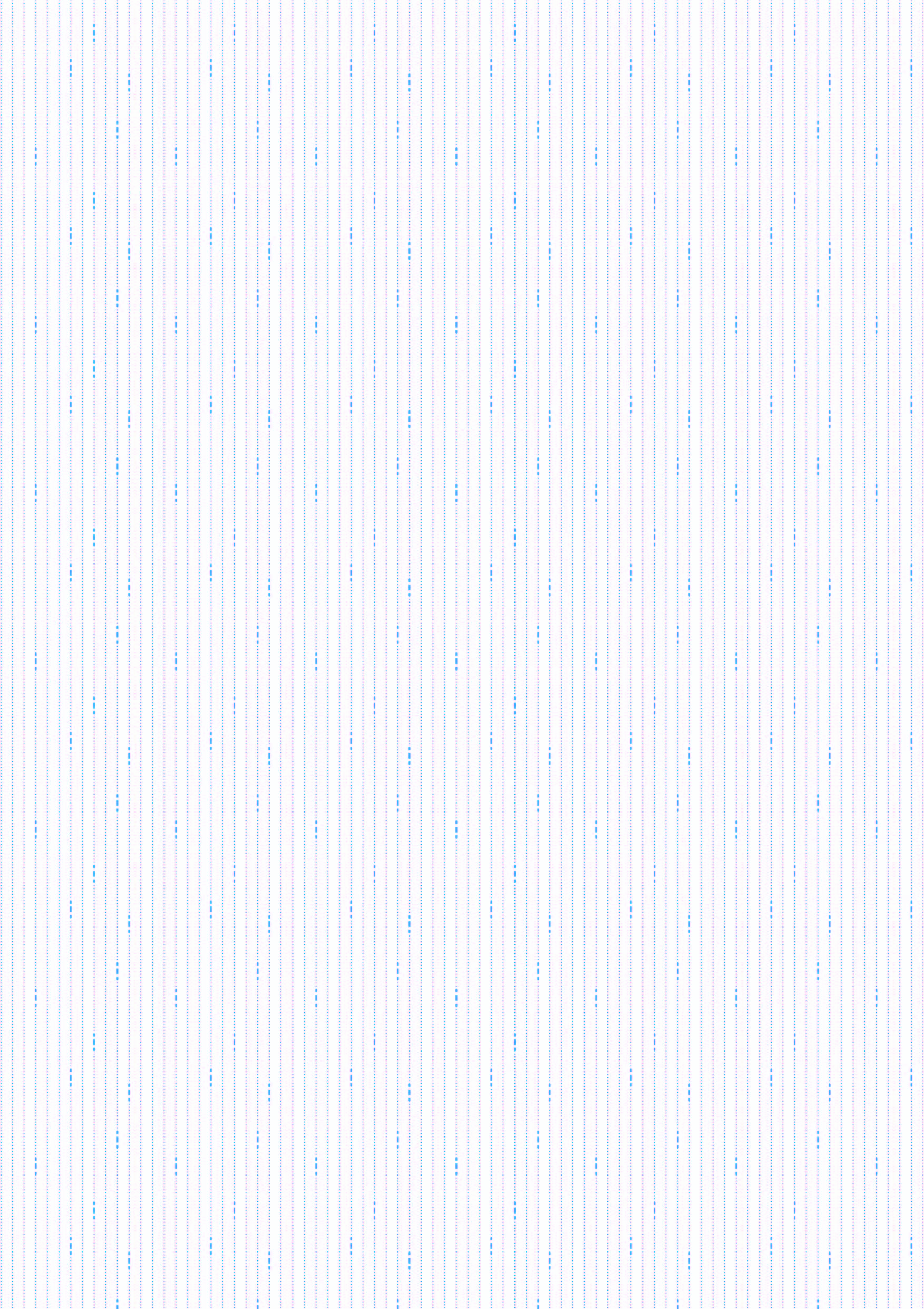 Printed-fabric for shirts