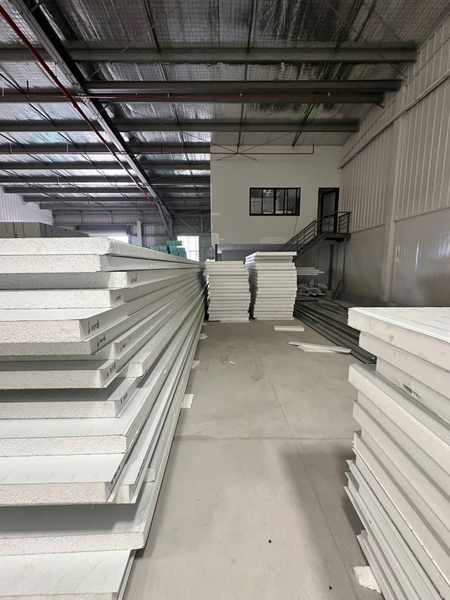 Construction image