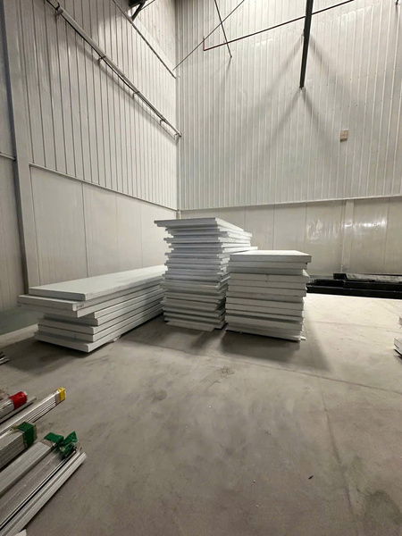 Construction image