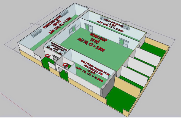 Construction image