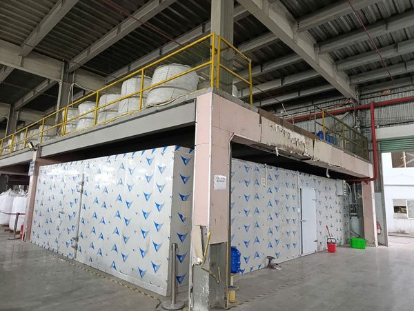 Construction image
