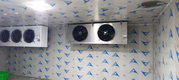 Construction image