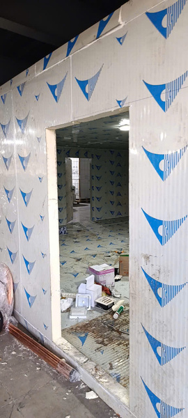Construction image
