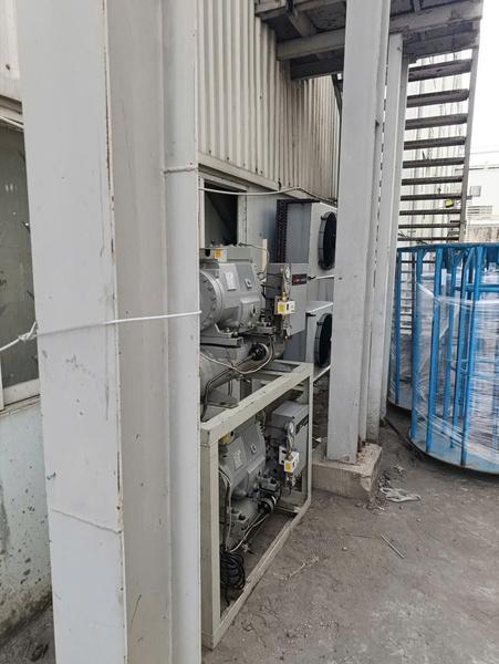 Construction image