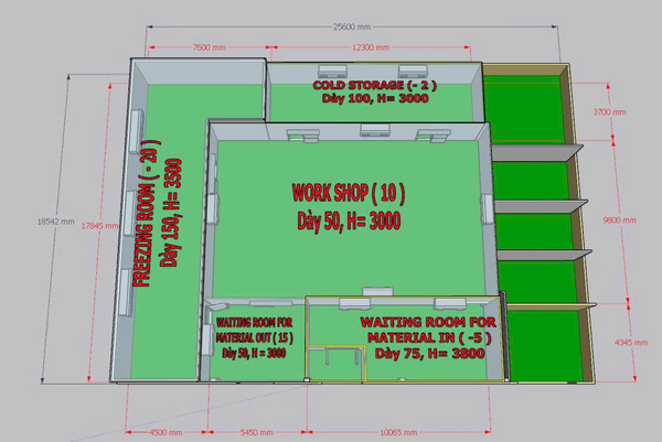 Construction image