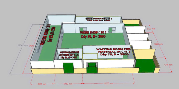 Construction image