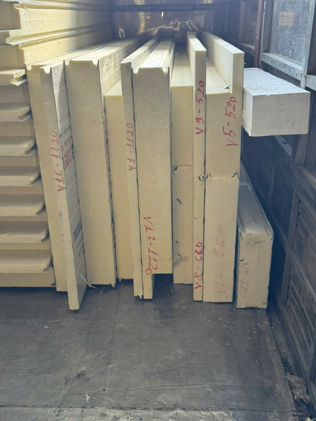 Construction image