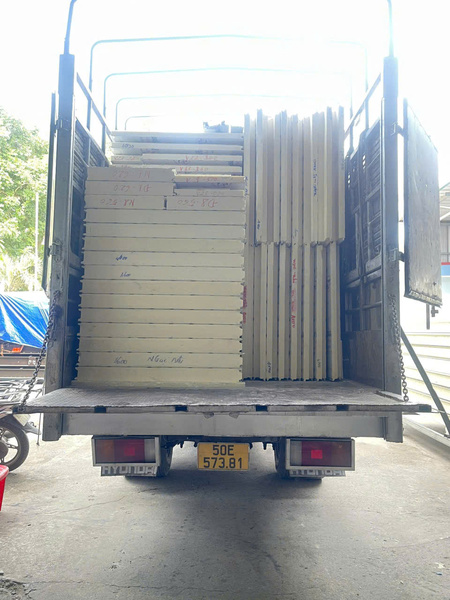 Construction image