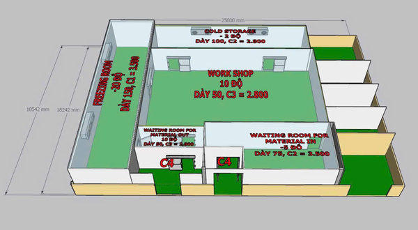 Construction image