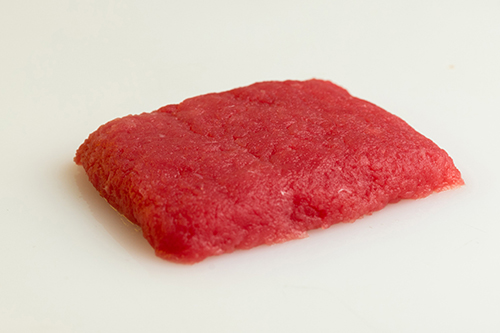 CO TUNA GROUND MEAT