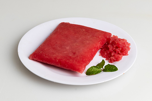 CO TUNA GROUND MEAT