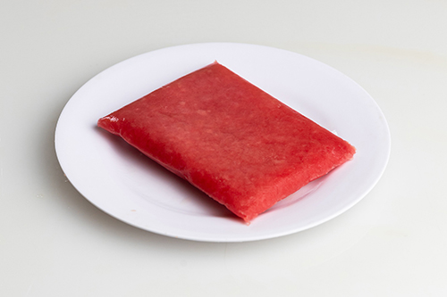 CO TUNA GROUND MEAT