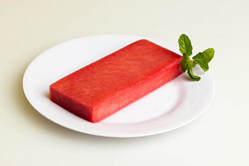 CO TUNA SAKU