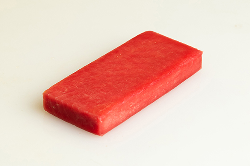 CO TUNA SAKU