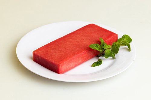 CO TUNA SAKU