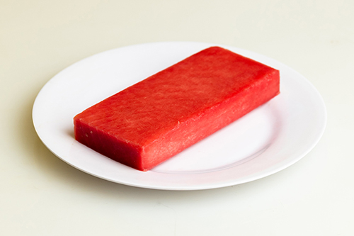 CO TUNA SAKU