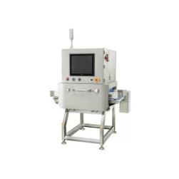 Food X-ray inspection systems